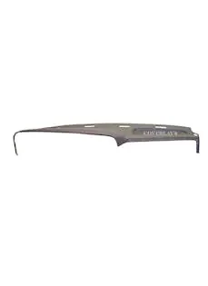 Coverlay 22-947-DBL Dash Cover
