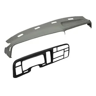 Coverlay 22-947C-MGR Interior Accessories Kit