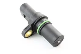 Crank Shaft Position Sensor for 2.0T TSI