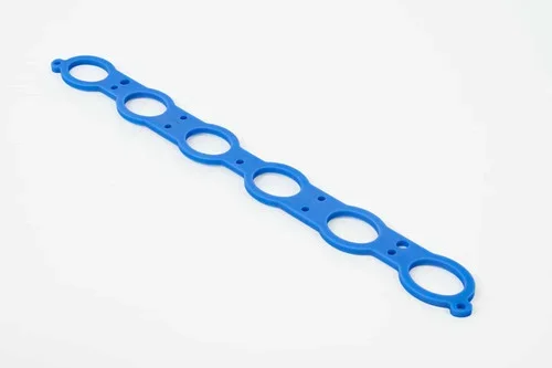 CSF B58 Thermal Rejection Competition Spacer (CSF #8200S)