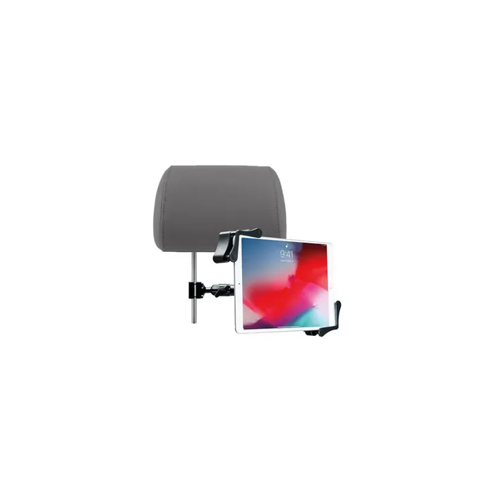 CTA AUT-VHFM 7142 Tablet holder 7-14Inch