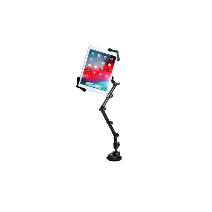 CTA Custom Flex, PAD-CFSM 8036 Tablet holder 7-14Inch