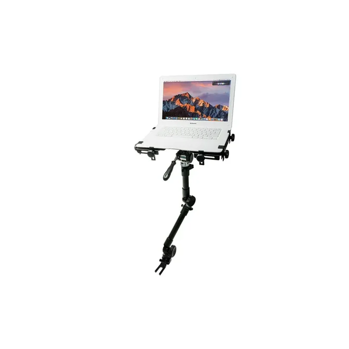 CTA Multi-Flex, AUT-MFVM 8032 Tablet holder