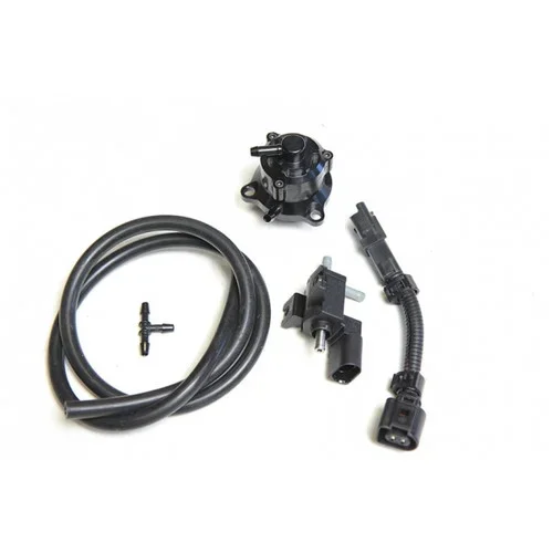 CTS TURBO 1.6 Mini Cooper S N14 BOV VALVE KIT CTS-BV-0016