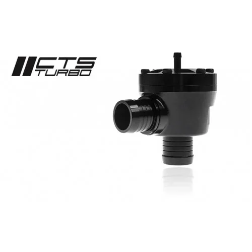 CTS TURBO 1.8T DIVERTER VALVE 1″ (1.8T) CTS-DV-0005
