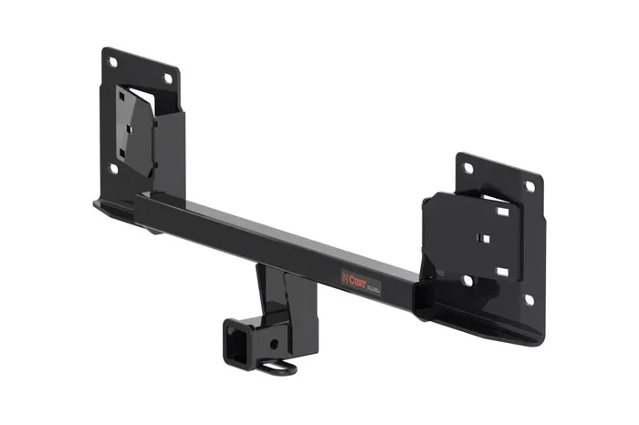 Curt Class 3 Trailer Hitch 2″ Receiver Kit for Volkswagen ID.4
