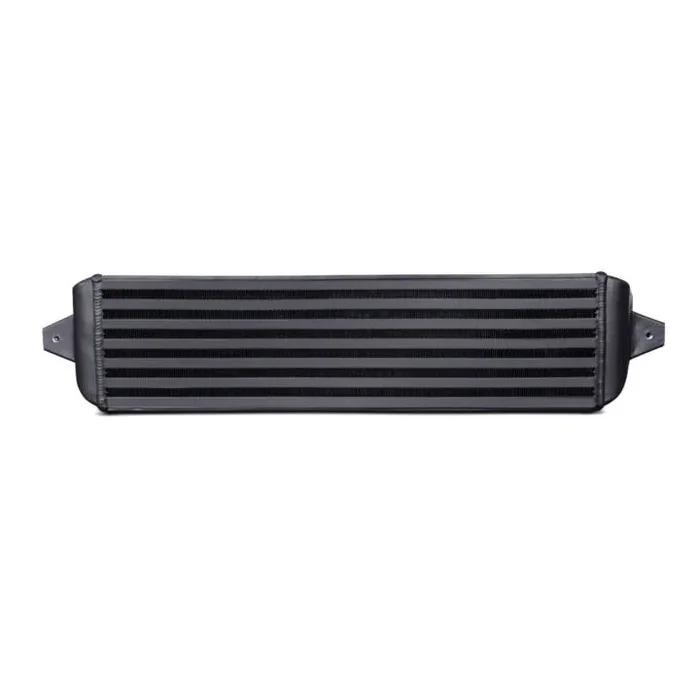 CVF 2015-2023 Ford Mustang EcoBoost Street Intercooler