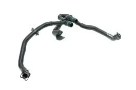 Cylinder Head Vent Hose