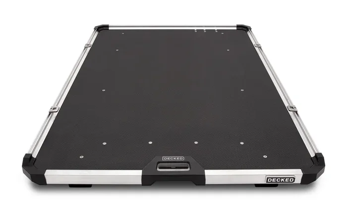 DECKED DCG1500-5641 CargoGlide Truck Bed Slide