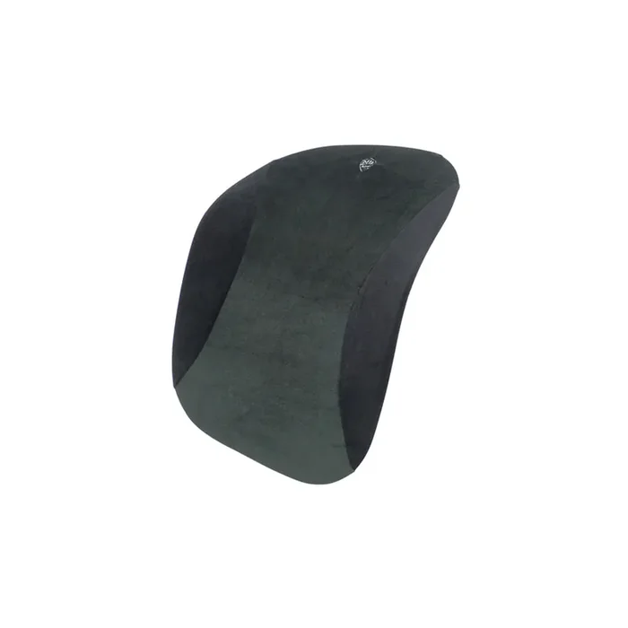 Defa 93018 Lumbar support