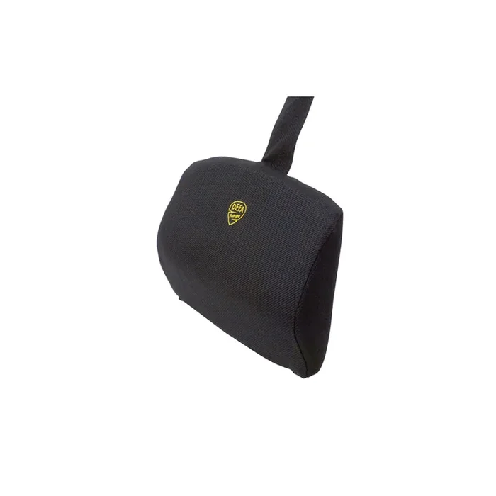 Defa 93022 Lumbar support