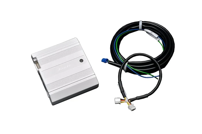 Defi SMART ADAPTER W DF14501