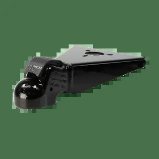 Demco 17063 2 5/16‘‘ CAST HEAD WELD ON A-FR