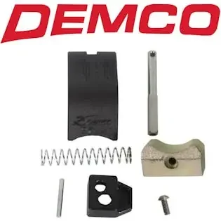 Demco 6008 EZ-LATCH REPLACEMENT KIT