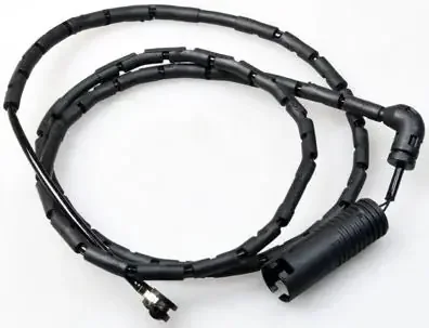 Denckermann B170032 Brake Pad Wear Sensor for BMW X3 (E83)