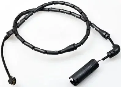 Denckermann B170035 Brake Pad Wear Sensor for BMW X3 (E83)