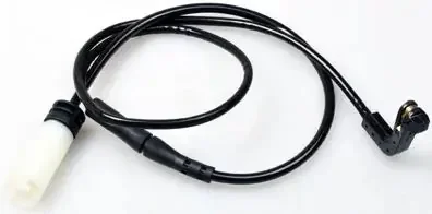 Denckermann B170042 Brake Pad Wear Sensor for BMW 5 Touring (E61)