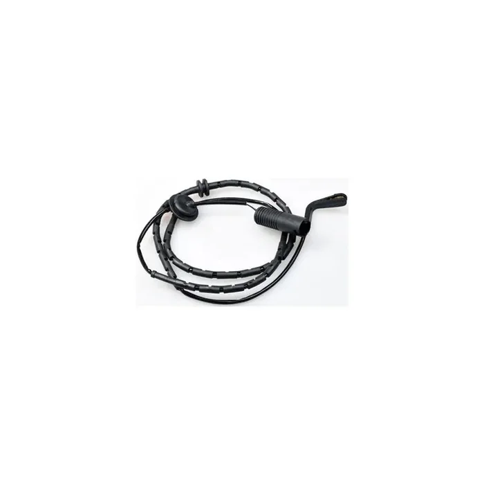 Denckermann B170043 Brake Pad Wear Sensor