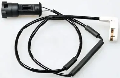 Denckermann B170046 Brake Pad Wear Sensor