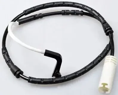 Denckermann B170051 Brake Pad Wear Sensor