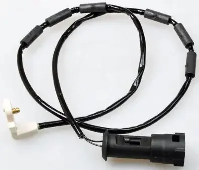 Denckermann B170053 Brake Pad Wear Sensor
