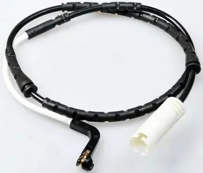 Denckermann B170058 Brake Pad Wear Sensor