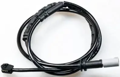 Denckermann B170060 Brake Pad Wear Sensor