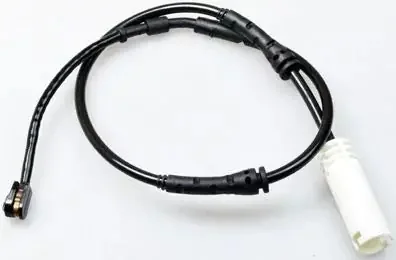 Denckermann B170061 Brake Pad Wear Sensor