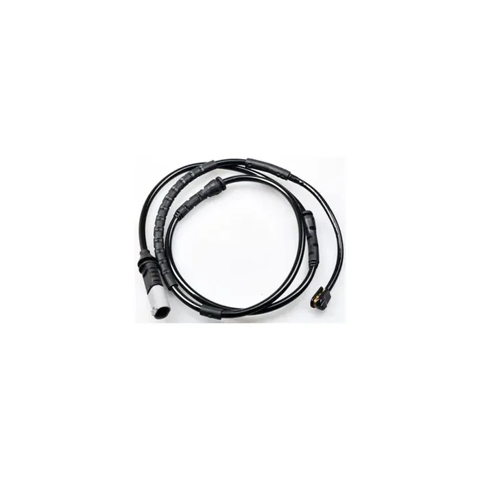Denckermann B170064 Brake Pad Wear Sensor