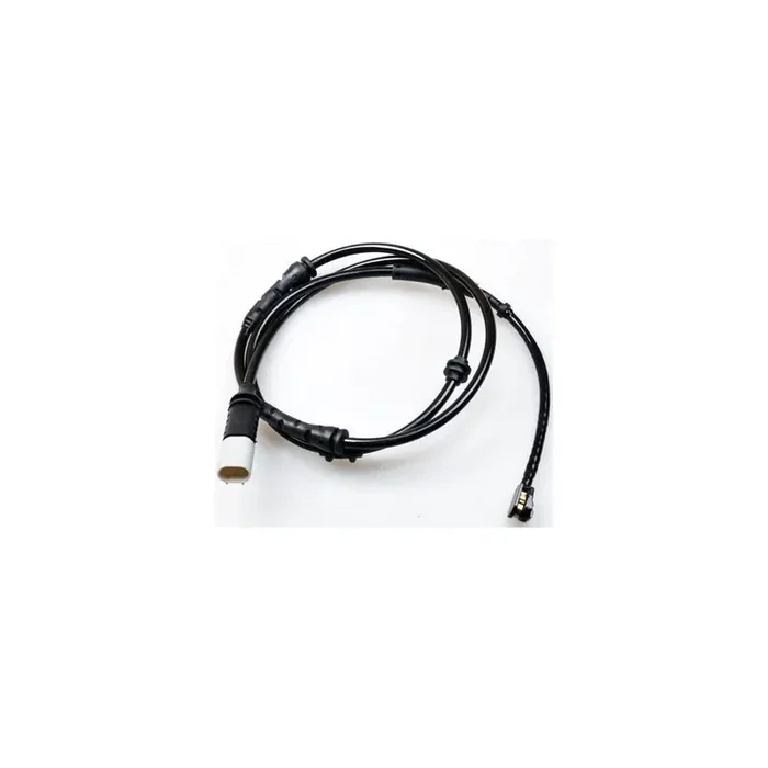 Denckermann B170067 Brake Pad Wear Sensor for BMW 7 (F01, F02, F03, F04)