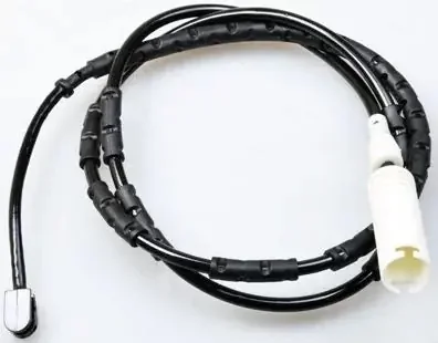 Denckermann B170069 Brake Pad Wear Sensor