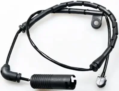 Denckermann B170070 Brake Pad Wear Sensor for BMW Z4
