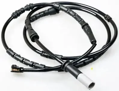 Denckermann B170072 Brake Pad Wear Sensor