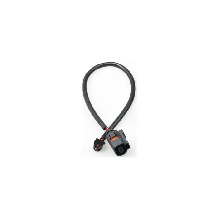 Denckermann B170076 Brake Pad Wear Sensor for VW Touareg II (7P5, 7P6)