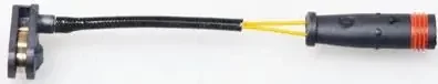 Denckermann B170085 Brake Pad Wear Sensor