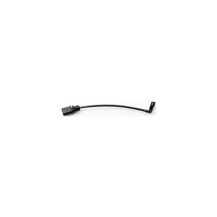 Denckermann B170088 Brake Pad Wear Sensor
