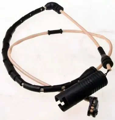 Denckermann B170091 Brake Pad Wear Sensor for Land Rover Range Rover III (L322)