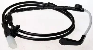 Denckermann B170092 Brake Pad Wear Sensor for Land Rover Range Rover III (L322)
