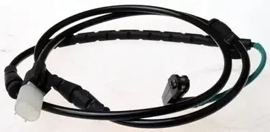 Denckermann B170093 Brake Pad Wear Sensor