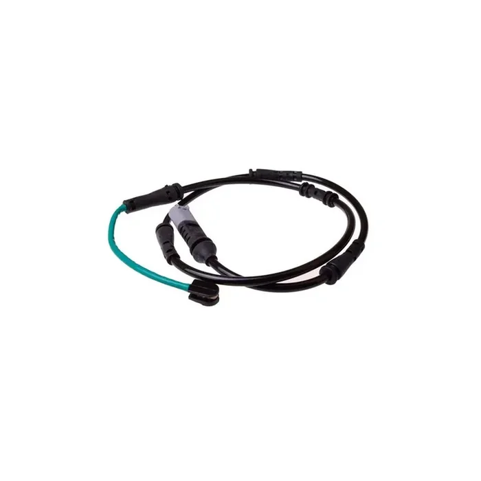 Denckermann B170097 Brake Pad Wear Sensor