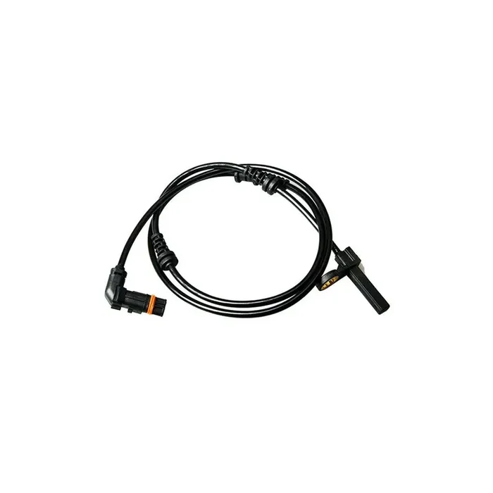Denckermann B180082 Abs Sensor Suitable for Mercedes-Benz S-Class