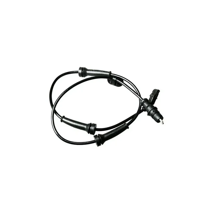 Denckermann B180113 Abs Sensor