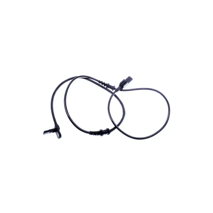 Denckermann B180154 Abs Sensor Suitable for Mercedes-Benz Vito