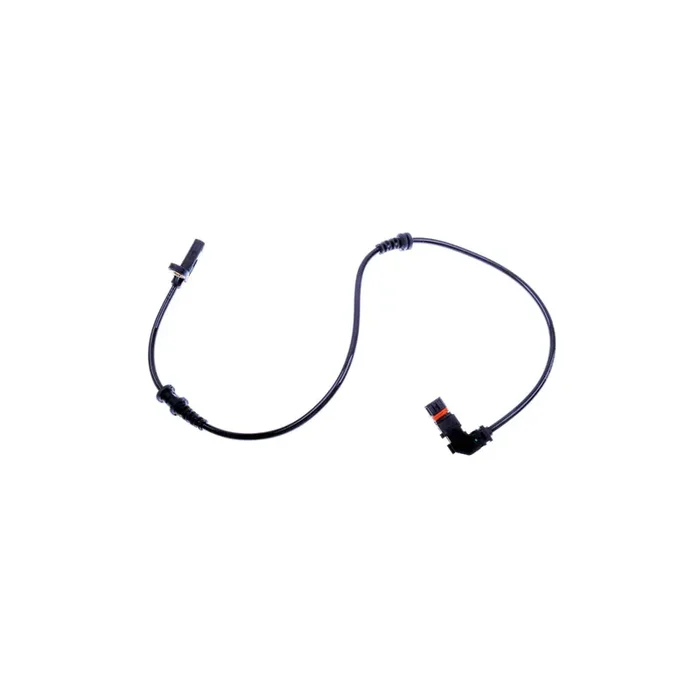 Denckermann B180157 Abs Sensor Suitable for Mercedes-Benz C-Class