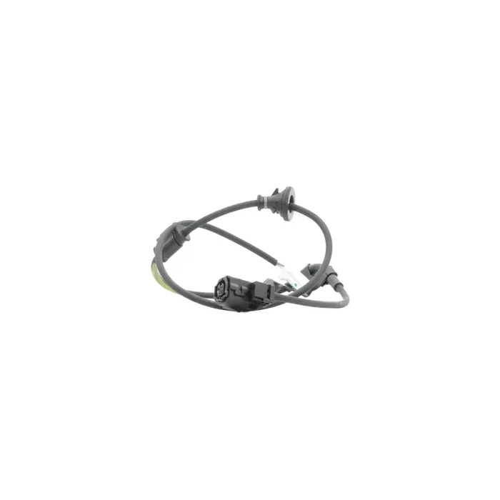 Denckermann B180160 Abs Sensor for Opel Insignia