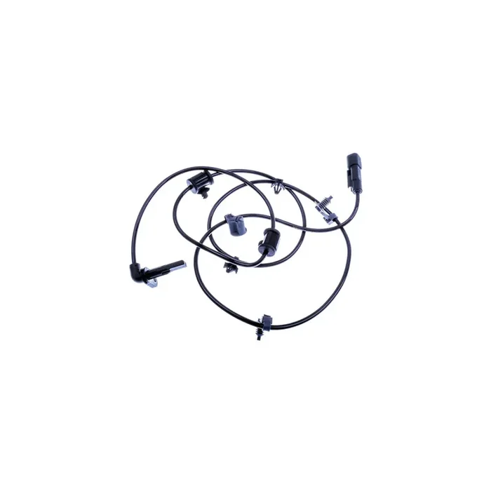 Denckermann B180167 Abs Sensor for Opel Insignia