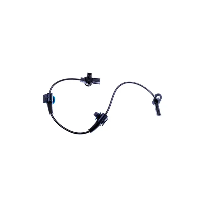 Denckermann B180174 Abs Sensor for Honda Cr-V IV (Rm)