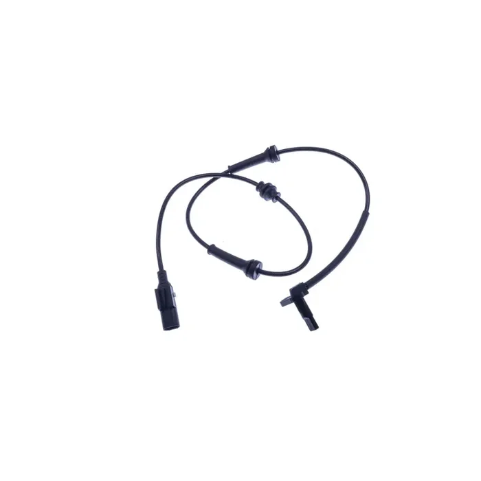 Denckermann B180185 Abs Sensor for Fiat Doblo