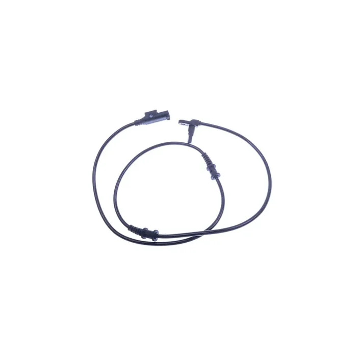Denckermann B180196 Abs Sensor