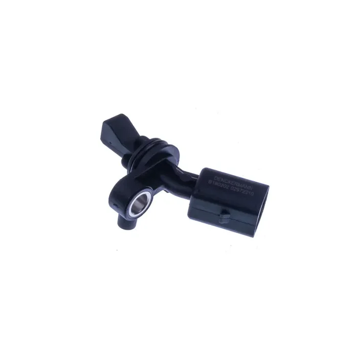 Denckermann B180202 Abs Sensor for VW Amarok